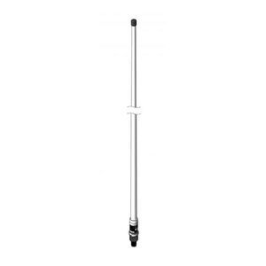 antena VHF 1