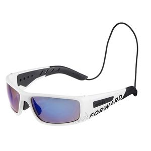 gafas de sol de deporte náutico