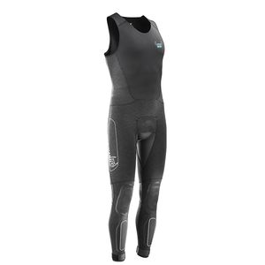 traje de deporte náutico
