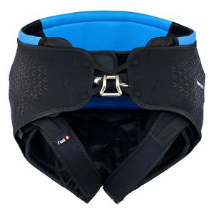 arnés de deporte náutico / de asiento