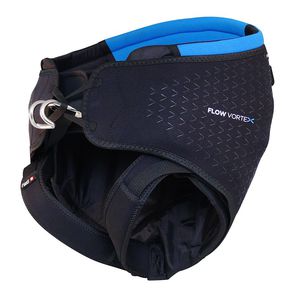 arnés de kitesurf