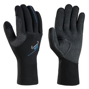 guantes de deporte náutico / integrales / de neopreno