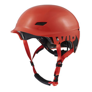 casco de deporte náutico