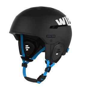 casco de deporte náutico