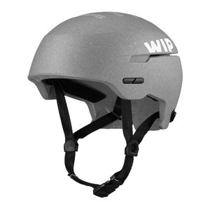 casco de deporte náutico