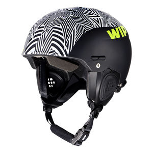 casco de deporte náutico