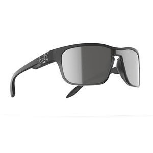 gafas de sol de deporte náutico