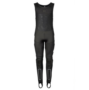 traje húmedo para deportes náuticos