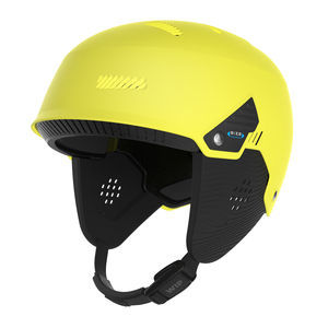 casco de deporte náutico 1