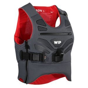 chaleco de protección de wingfoil 1