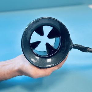 propulsor externo 1