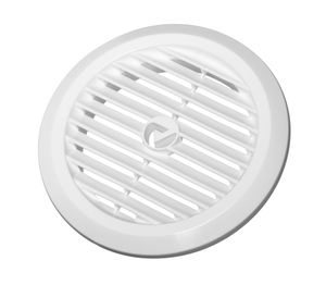 rejilla de ventilación para barco