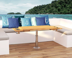 mesa para barco 1
