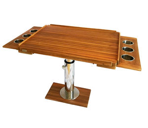 mesa para barco 1