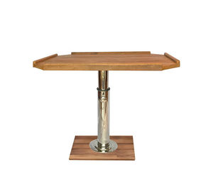 mesa para barco 1