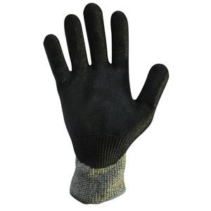 guantes de buceo / integrales