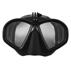 gafas de buceo con dos cristales 1