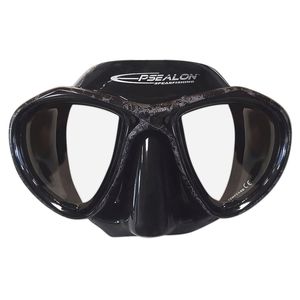 gafas de buceo con dos cristales 1