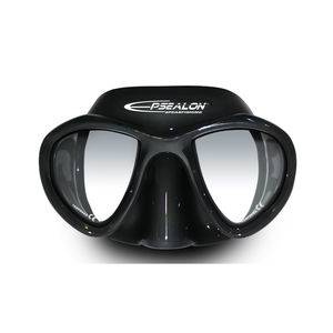gafas de buceo con dos cristales 1