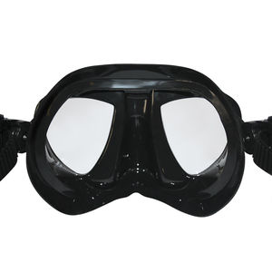 gafas de buceo con dos cristales 1