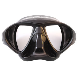 gafas de buceo con dos cristales 1