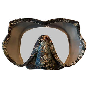 gafas de buceo con dos cristales 1