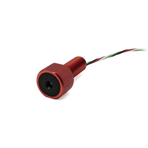 sensor de profundidad 1
