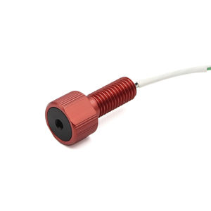 sensor de profundidad 1