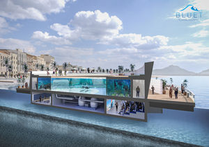 estructura flotante 1