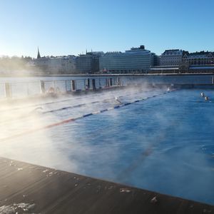 piscina flotante 1