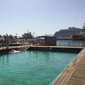 piscina flotante 1