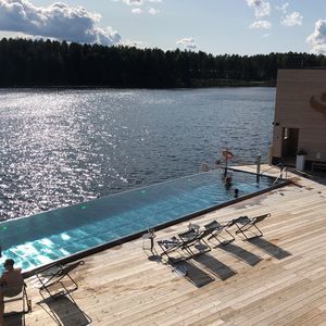 piscina flotante 1