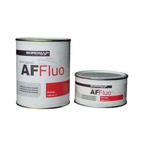 antifouling para barco