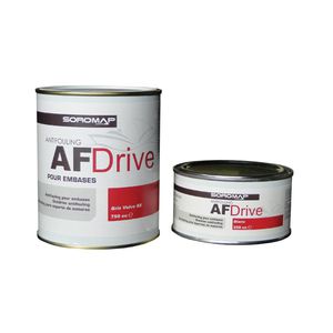 antifouling para barco