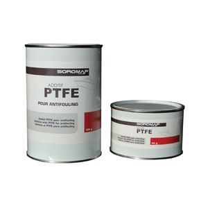 aditivo para anti-fouling 1