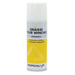 lubricante en spray 1