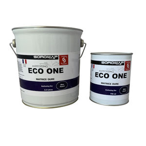 antifouling para barco