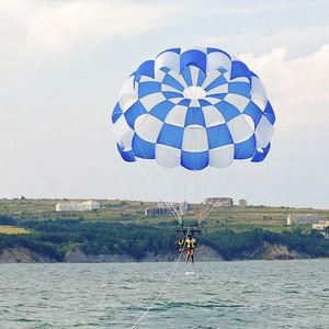 parasail 1-4 plazas 1