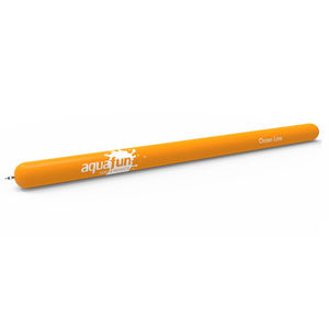 juego acuático boya / tubo / inflable / flotante