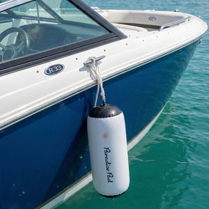 defensa para barco