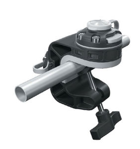 soporte universal