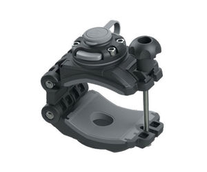 soporte universal