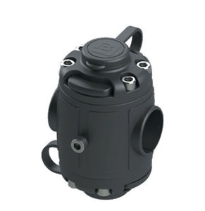 soporte universal