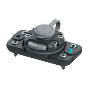 soporte universal