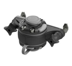 soporte universal