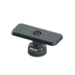 soporte universal