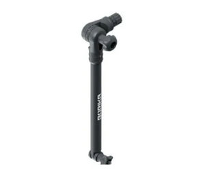 brazo de soporte para bote auxiliar