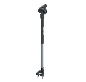 brazo de soporte para bote auxiliar