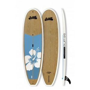 tabla de SUP allround 1