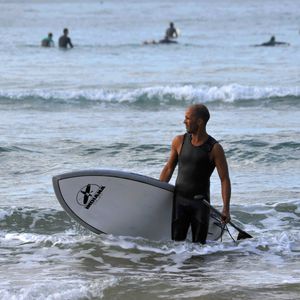 tabla de SUP de wave 1